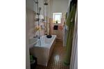 Etagenwohnung Berlin Reinickendorf - 2 Zimmer, 43 m&sup2;, 195.000&euro; | Angebot:27181794