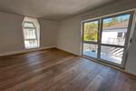 Dachgeschoßwohnung Velten - 3 Zimmer, 77 m&sup2;, 1.500&euro; | Angebot:26403569