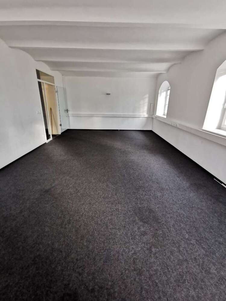 Büro in Berlin 1.300 € 75 m²