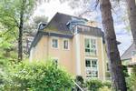 Etagenwohnung Glienicke/Nordbahn Nordbahn - 4 Zimmer, 102 m&sup2;, 599.000&euro; | Angebot:26818464