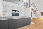 Etagenwohnung Berlin Dahlem - 5 Zimmer, 251 m&sup2;, 1.999.999&euro; | Angebot:26733068