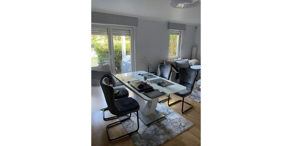 Etagenwohnung Berlin Hermsdorf - 3 Zimmer, 68 m&sup2;, 349.000&euro; | Angebot:25735091