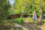 Reihenhaus Berlin Spandau - 3.5 Zimmer, 90 m&sup2;, 479.000&euro; | Angebot:26587881