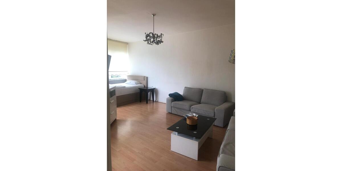 Etagenwohnung Berlin Friedrichshain-Kreuzberg - 1 Zimmer, 38 m&sup2;, 210.000&euro; | Angebot:26029096