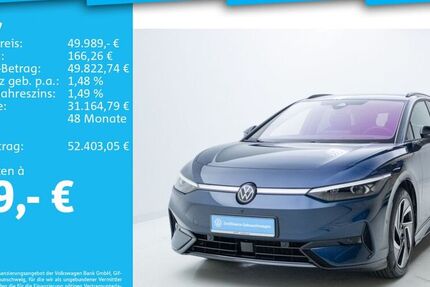 VW ID.7