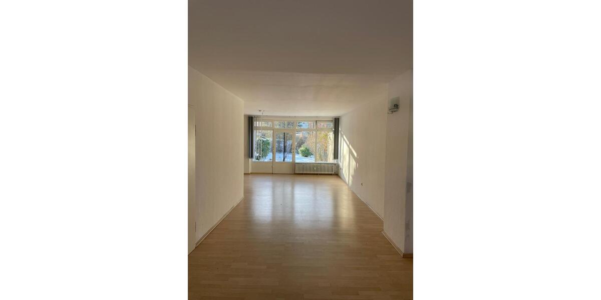 Reihenhaus Berlin Spandau - 5 Zimmer, 120 m&sup2;, 2.100&euro; | Angebot:24805175