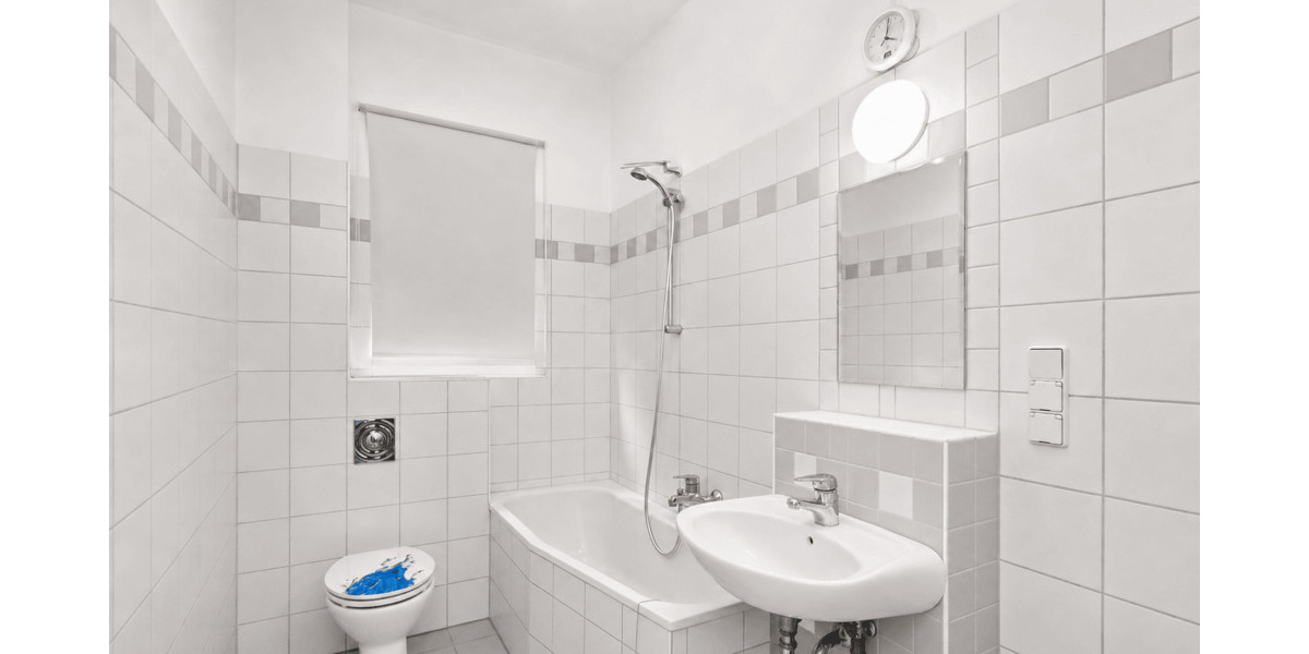 Etagenwohnung Berlin Adlershof - 2 Zimmer, 60 m&sup2;, 192.900&euro; | Angebot:26641306