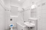 Etagenwohnung Berlin Adlershof - 2 Zimmer, 60 m&sup2;, 192.900&euro; | Angebot:26641306