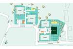 Etagenwohnung Wildau - 4 Zimmer, 105 m&sup2;, 528.900&euro; | Angebot:25957404