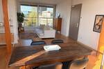 Etagenwohnung Berlin Kreuzberg - 2 Zimmer, 75 m&sup2;, 2.600&euro; | Angebot:26608594