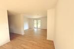 Exklusive 3-Zimmerwohnung in Hoppegarten Erstbezug nach Neubau 3 zimmer