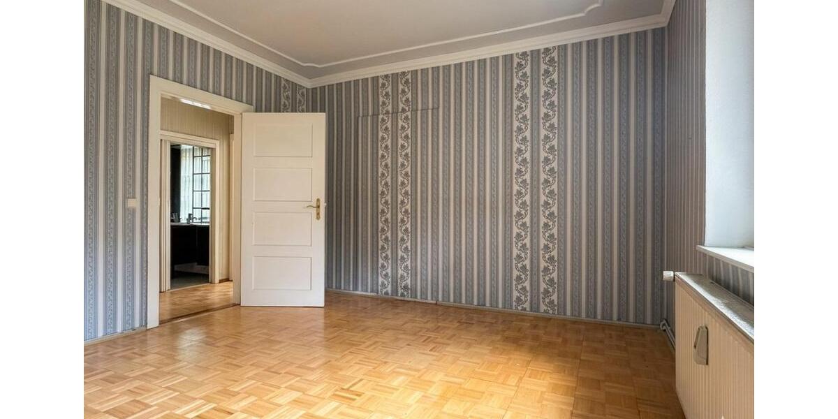 Etagenwohnung Hohen Neuendorf - 1.495&euro; | Angebot:26704356
