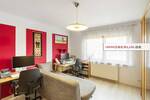 Einfamilienhaus Berlin Mahlsdorf - 4 Zimmer, 120 m&sup2;, 569.000&euro; | Angebot:26433288