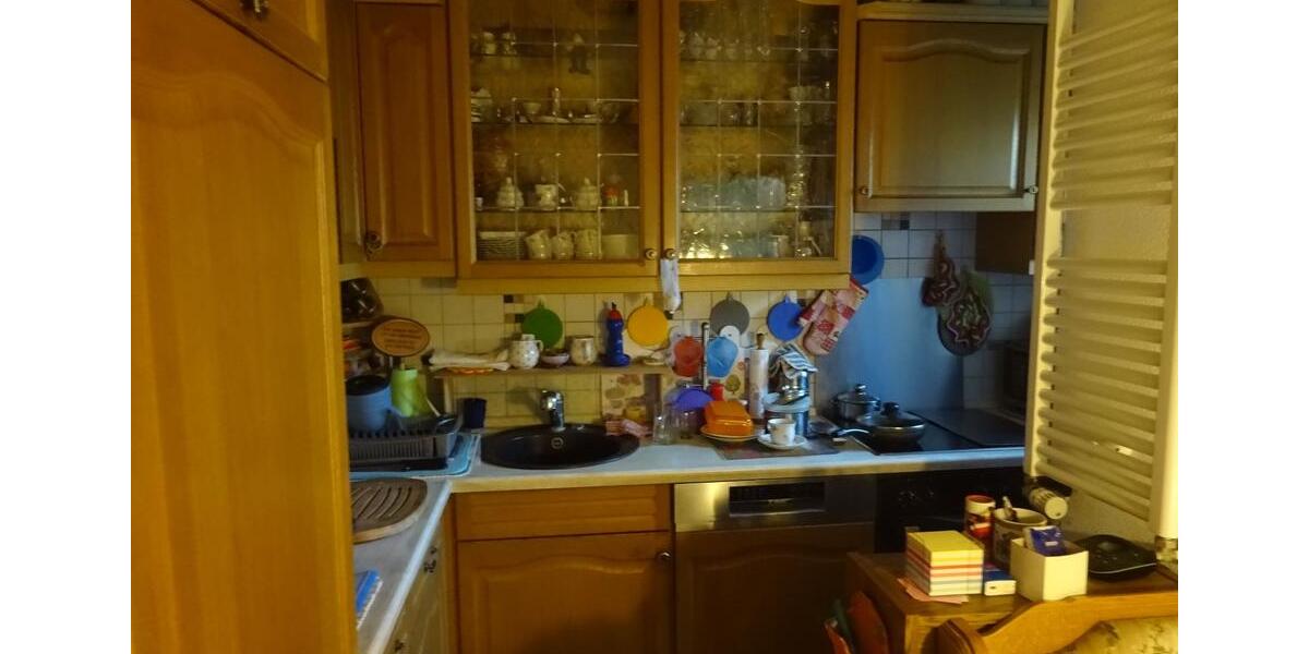 Einfamilienhaus Rangsdorf - 3 Zimmer, 95 m&sup2;, 449.000&euro; | Angebot:26947998
