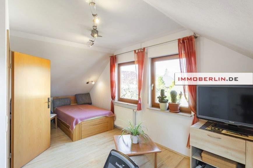 Mehrfamilienhaus, Wohnhaus Berlin Mahlsdorf - 4 Zimmer, 569.000&euro; | Angebot:25926811