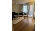 Etagenwohnung Berlin Tempelhof-Schöneberg - 3 Zimmer, 64 m&sup2;, 691&euro; | Angebot:24537740