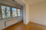 Etagenwohnung Berlin Niederschönhausen - 3 Zimmer, 71 m&sup2;, 359.000&euro; | Angebot:25700812