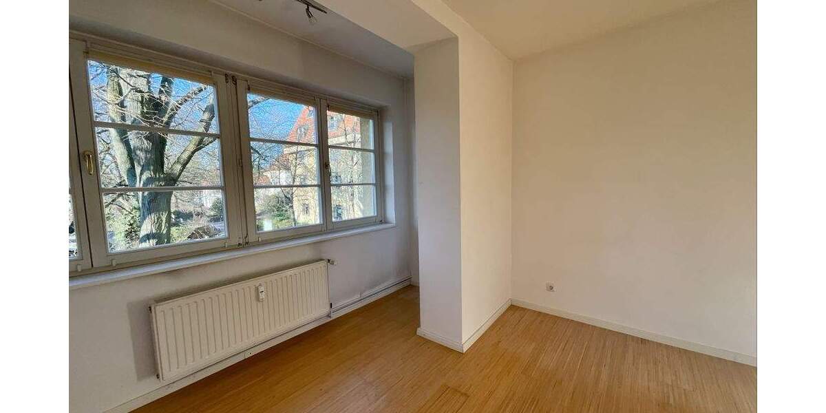 Etagenwohnung Berlin Niederschönhausen - 3 Zimmer, 74 m&sup2;, 389.000&euro; | Angebot:25700812