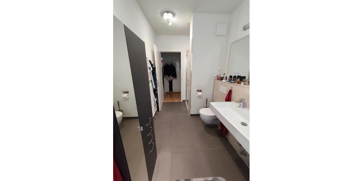Etagenwohnung Berlin Lichtenberg - 2 Zimmer, 73 m&sup2;, 414.000&euro; | Angebot:27199184