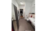 Etagenwohnung Berlin Lichtenberg - 2 Zimmer, 73 m&sup2;, 414.000&euro; | Angebot:27199184