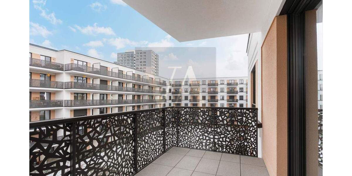 Etagenwohnung Berlin Friedrichshain - 3 Zimmer, 90 m&sup2;, 2.200&euro; | Angebot:25899169