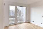 Etagenwohnung Berlin Alt-Hohenschönhausen - 2 Zimmer, 35 m&sup2;, 265.000&euro; | Angebot:25880601