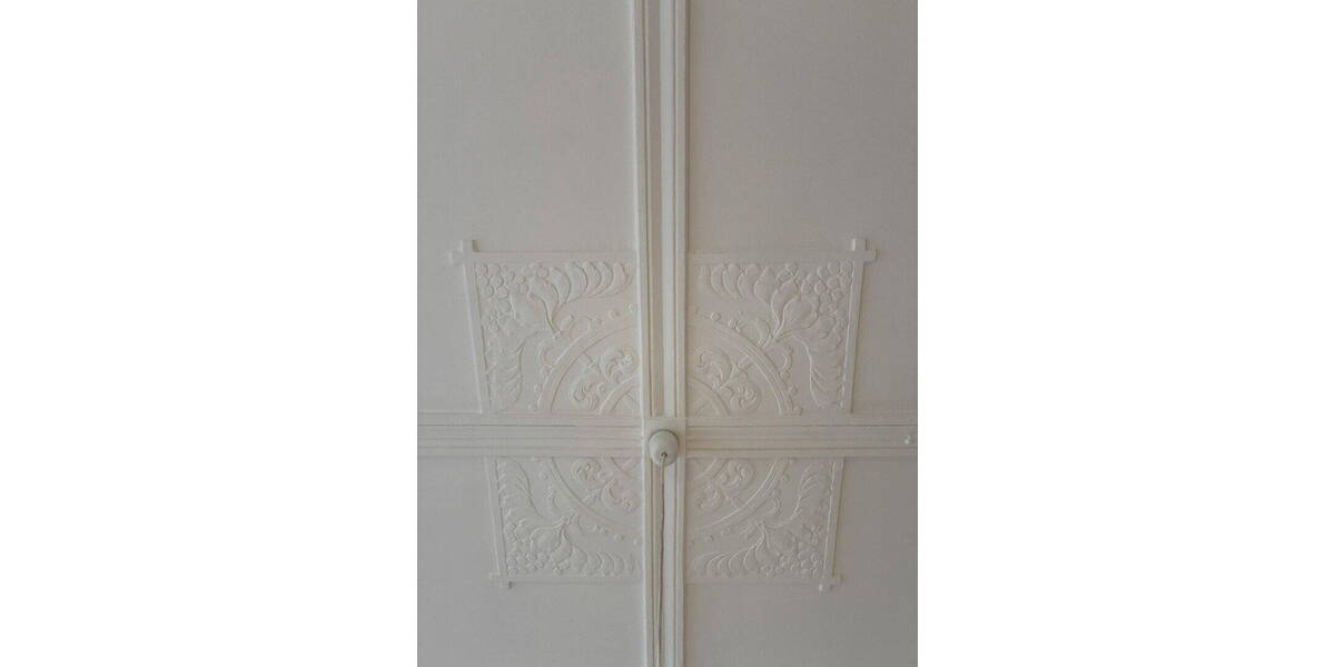 Etagenwohnung Berlin Steglitz - 4 Zimmer, 129 m&sup2;, 942.000&euro; | Angebot:26040754