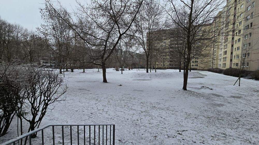 Etagenwohnung Berlin Neu-Hohenschönhausen - 3 Zimmer, 70 m&sup2;, 239.000&euro; | Angebot:24875016