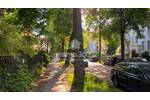 Etagenwohnung Berlin Lichterfelde - 4 Zimmer, 140 m&sup2;, 950.000&euro; | Angebot:26700099