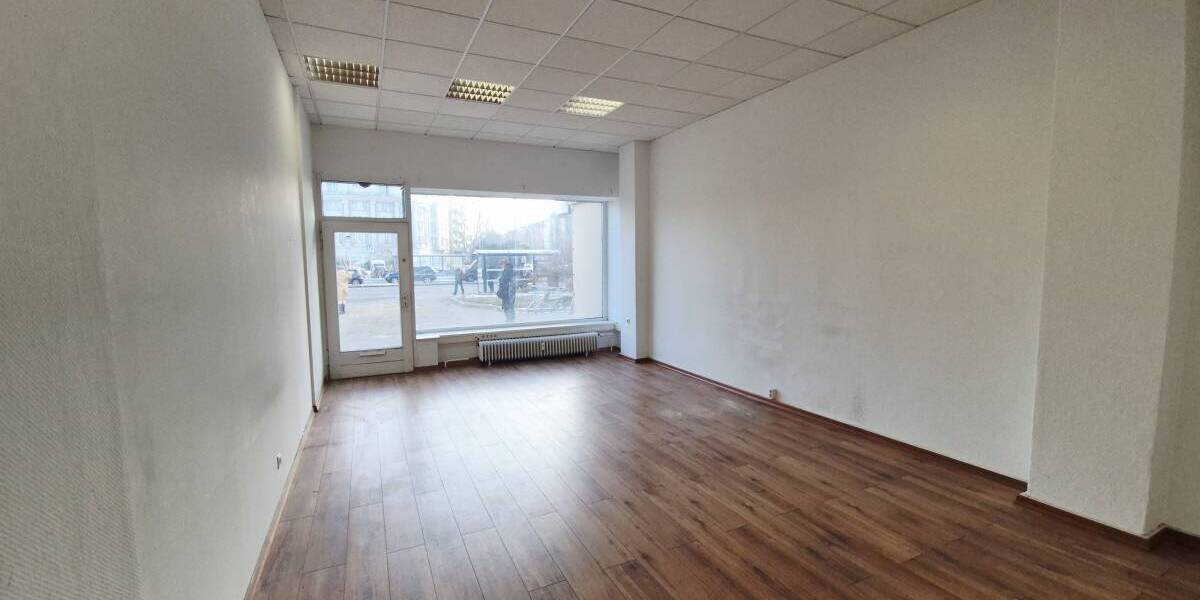 Gewerbeobjekt Berlin Kreuzberg - 3 Zimmer, 146 m&sup2;, 3.250&euro; | Angebot:25998996