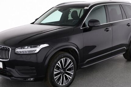 Volvo XC90 80.000 km 39.880 &euro; Berlin 12103