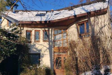 Haus Wildau - 8 Zimmer, 220 m&sup2;, 690.000&euro; | Angebot:24843791