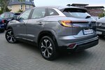 Renault Austral 1,3TCE Evolution Virtual Navi Kamera Temp 17.834 km 24.980 &euro; Falkensee 14612
