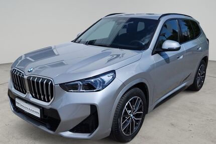 BMW X1 7.920 km 37.990 &euro; Potsdam 14482