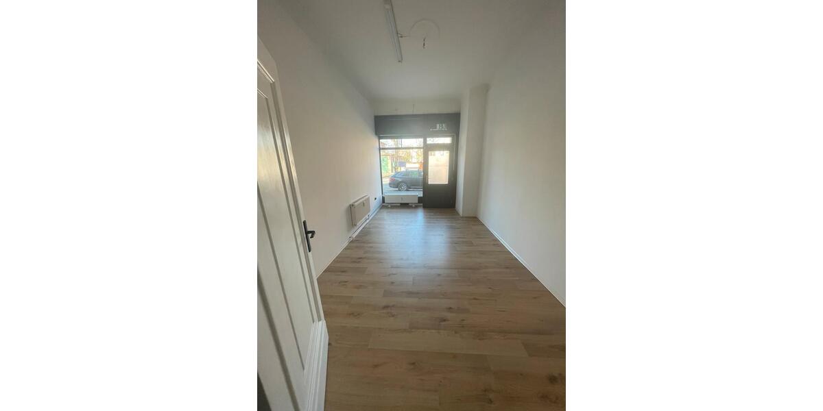 Gewerbeobjekt Hennigsdorf - 799&euro; | Angebot:26425222