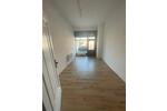 Gewerbeobjekt Hennigsdorf - 799&euro; | Angebot:26425222