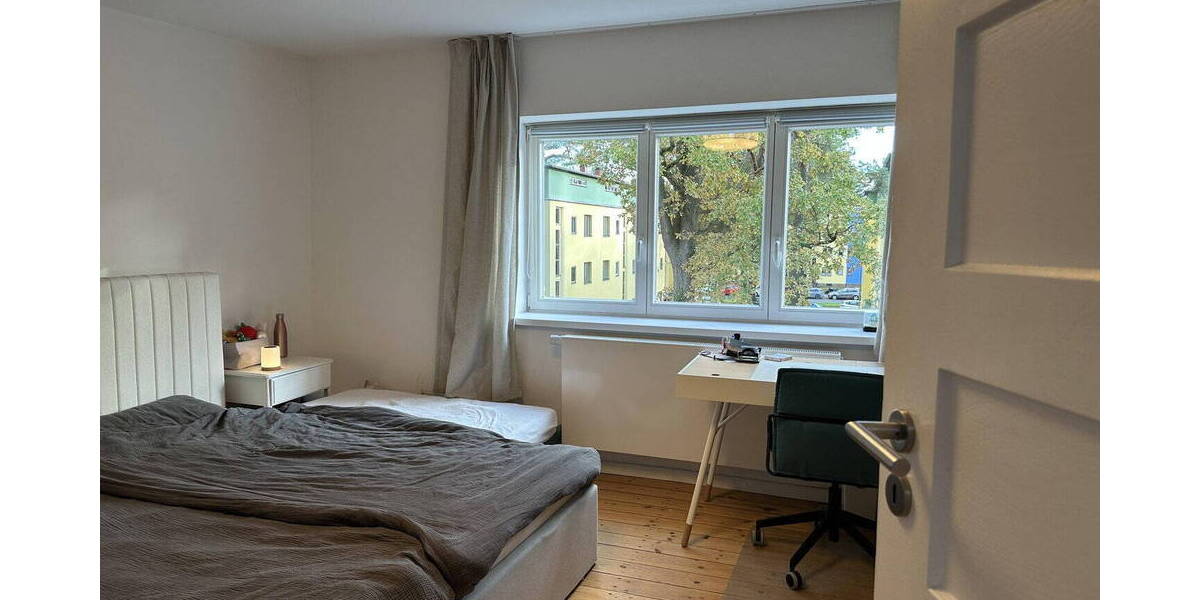 Reihenmittelhaus Berlin Zehlendorf - 5 Zimmer, 115 m&sup2;, 1.080.000&euro; | Angebot:26027043
