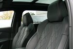 Peugeot 5008 1.2 PureTech 130 GT Focal ACC Pano 7Sitzer Le 30.873 km 27.480 &euro; Falkensee 14612