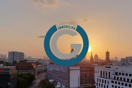 Wohnung zum Kaufen in Berlin 184.000 € 30 m² 1 zimmer