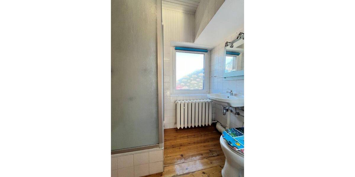 Einfamilienhaus Neuenhagen bei Berlin - 5 Zimmer, 140 m&sup2;, 398.000&euro; | Angebot:26411070