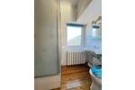 Einfamilienhaus Neuenhagen bei Berlin - 5 Zimmer, 140 m&sup2;, 398.000&euro; | Angebot:26411070