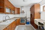 Einfamilienhaus Berlin Lichterfelde - 7 Zimmer, 207 m&sup2;, 1.895.000&euro; | Angebot:26678264