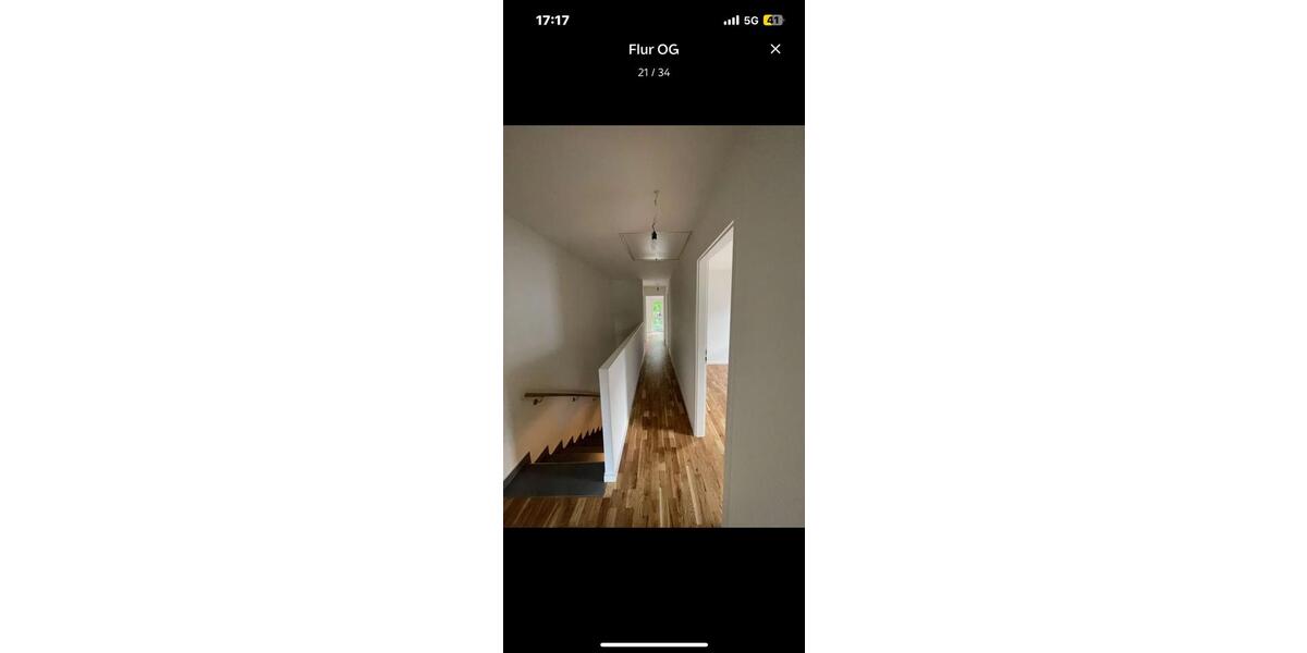 Doppelhaushälfte Berlin Lichtenberg - 5 Zimmer, 122 m&sup2;, 2.400&euro; | Angebot:26123990
