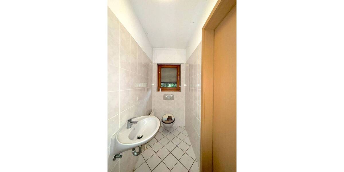 Doppelhaushälfte Berlin Buch - 5 Zimmer, 127 m&sup2;, 492.000&euro; | Angebot:26629308