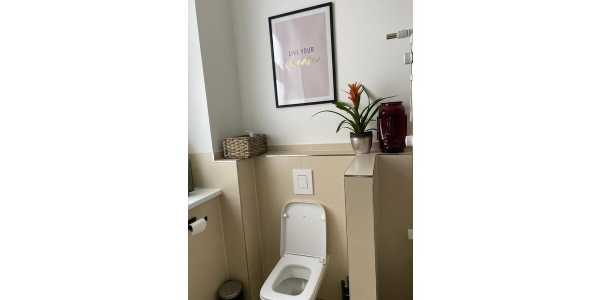 Etagenwohnung Berlin Friedrichshain-Kreuzberg - 2.5 Zimmer, 83 m&sup2;, 1.140&euro; | Angebot:25989759