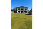 Villa Brieselang - 7 Zimmer, 248 m&sup2;, 1.500.000&euro; | Angebot:26577976
