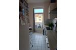 Etagenwohnung Berlin Tempelhof-Schöneberg - 2 Zimmer, 52 m&sup2;, 150.000&euro; | Angebot:26123046