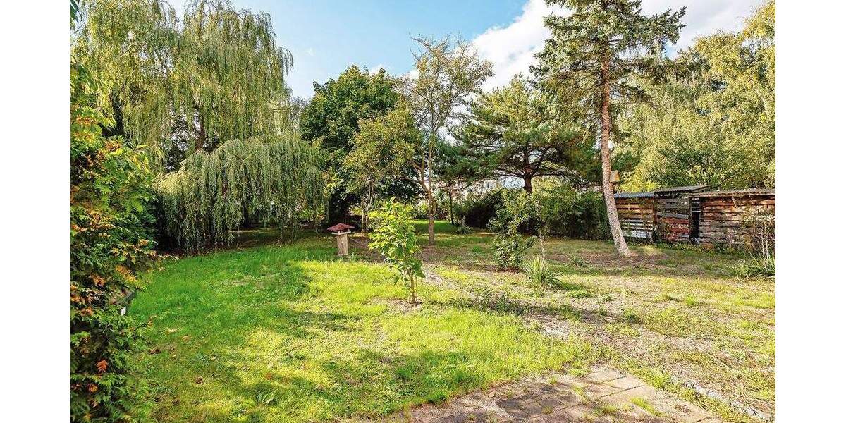 Mehrfamilienhaus, Wohnhaus Mühlenbecker Land Schildow - 7 Zimmer, 123 m&sup2;, 399.000&euro; | Angebot:24833570