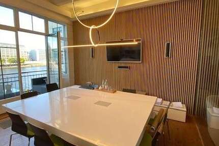 Gewerbeobjekt Berlin Kreuzberg - 3.500&euro; | Angebot:27020852