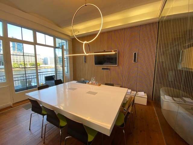 Gewerbeobjekt Berlin Kreuzberg - 3.500&euro; | Angebot:27020852